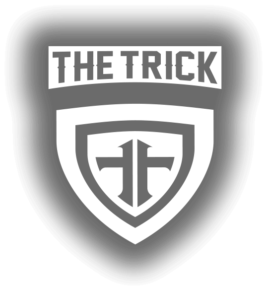 The Trick Clothing