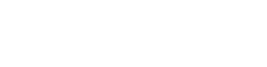 Vive sin límites